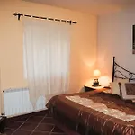 Apartamentos La Bodega del Abuelo