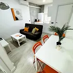 Travel&Holidays San Nicolas