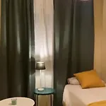 Aran - Habitacion En Piso Compartido Euroviajeros