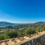 Casa El Pajar del Gastor by Ruralidays