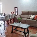 Casa El Pajar del Gastor by Ruralidays