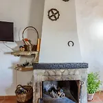 Casa El Pajar del Gastor by Ruralidays