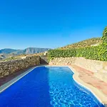Casa El Pajar del Gastor by Ruralidays