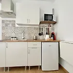Estudio Garzon_01