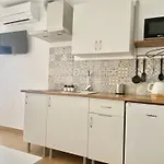 Estudio Garzon_01