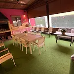 Casa Rural \