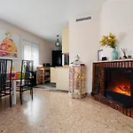 Casa Rural Senda De Los Lobos