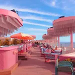 Cadiz Bahia By Qhotels