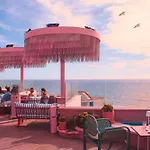 Cadiz Bahia By Qhotels