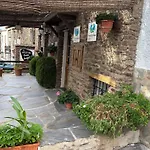 Casa de Che