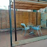 La Casa de las Nereidas