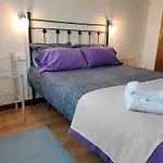 La Casa de las Nereidas