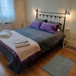 La Casa de las Nereidas