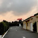 Motel Montecarlo