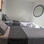 The Penthouse