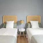 Apartamento De Diseno En El Barrio Pesquero