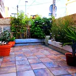 Casapuri
