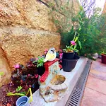 Casapuri