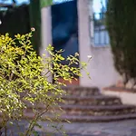 Cortijo De La Vega