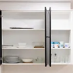 La Petite Maison Maria Pita