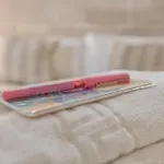 Apartamento Duplex Juramento & Descanso En El Casco Antiguo