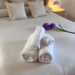 Precioso Apartamento En Gandia Playa