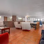 Villa Minerva