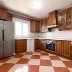 Villa Minerva