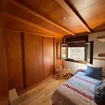 Casa Dantes