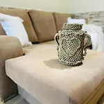 A Casa Do Redeiro