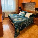 A Casa Do Redeiro