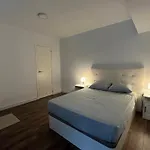 Luxury Loft Con Jardin Cerca Del Aeropuerto
