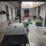 Vivienda Rural El Gobernador
