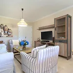 Sunstay Costa Lago Flat III Torremolinos