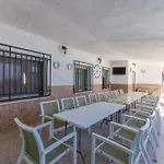 Casa Rural Kalfonso