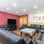 Casa Rural Kalfonso