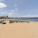 Chelsea Canteras By Canariasgetaway