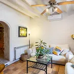 Villa Florita