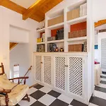 Villa Florita