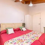 Villa Florita