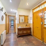 Casa Rural Kalfonso