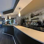 Hostal Barco Da Vella