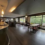 Hostal Barco Da Vella