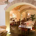 Hotel Plaza Grande