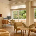 Apartamentos El Pinar
