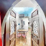 La Nueva Andalusi