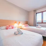 Ereza Villas Alicia