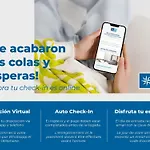 Rvhotels Spa Vila De Caldes - Adults Only