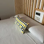 Hotel Arcos-Coruna