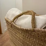 Lar Atlántica